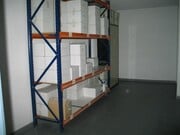 Foto interior