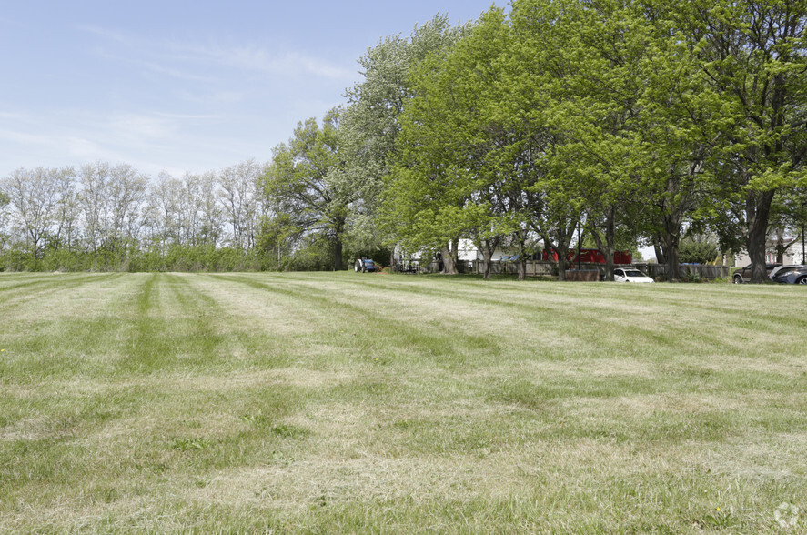 244 NW Executive Way, Lees Summit, MO à vendre - Photo de l’immeuble – Image 2 sur 5