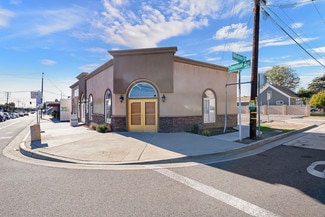 Plus de détails pour 8635-8637 Greenleaf Ave, Whittier, CA - Local commercial à louer