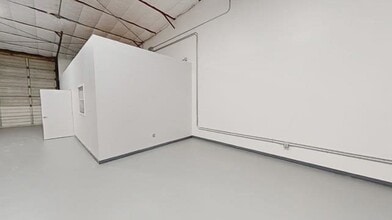 405 Tillery St, Austin, TX à louer - Vidéo sur l’annonce professionnelle