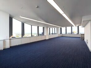 252-263 Broad St, Birmingham à louer Photo intérieure– Image 2 sur 4