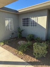 1500 E Katella Ave, Orange, CA à louer Photo intérieure– Image 2 sur 21