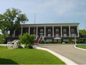 2803 State Hwy Y, Forsyth, MO à vendre - Autre – Image 2 sur 11