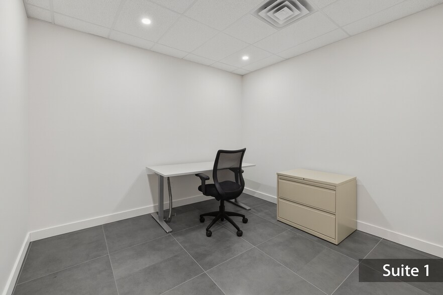 10410 Boul Gouin O, Roxboro, QC à louer - Photo de l’immeuble – Image 2 sur 20