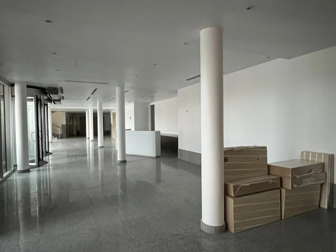 2 Rue René Caudron, Voisins-le-Bretonneux à louer Photo intérieure– Image 1 sur 8