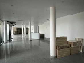 2 Rue René Caudron, Voisins-le-Bretonneux à louer Photo intérieure– Image 1 sur 8