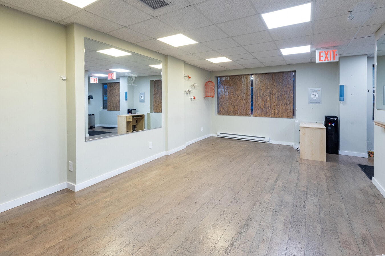 3534 Riverdale Ave, Bronx, NY 10463 - Lot CF2 - - Photo intérieure - Image 2 of 11
