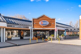 Plus de détails pour 535-645 South Boulder Rd, Louisville, CO - Local commercial à louer