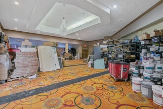 1944 Cedar Creek Rd, Fayetteville, NC à louer Photo intérieure– Image 2 sur 7