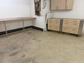 22 Lake Rd, Windermere à louer Photo intérieure– Image 2 sur 3