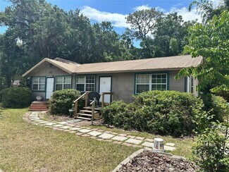 Plus de détails pour 919 NW 23rd Ave, Gainesville, FL - Spécialisé à vendre