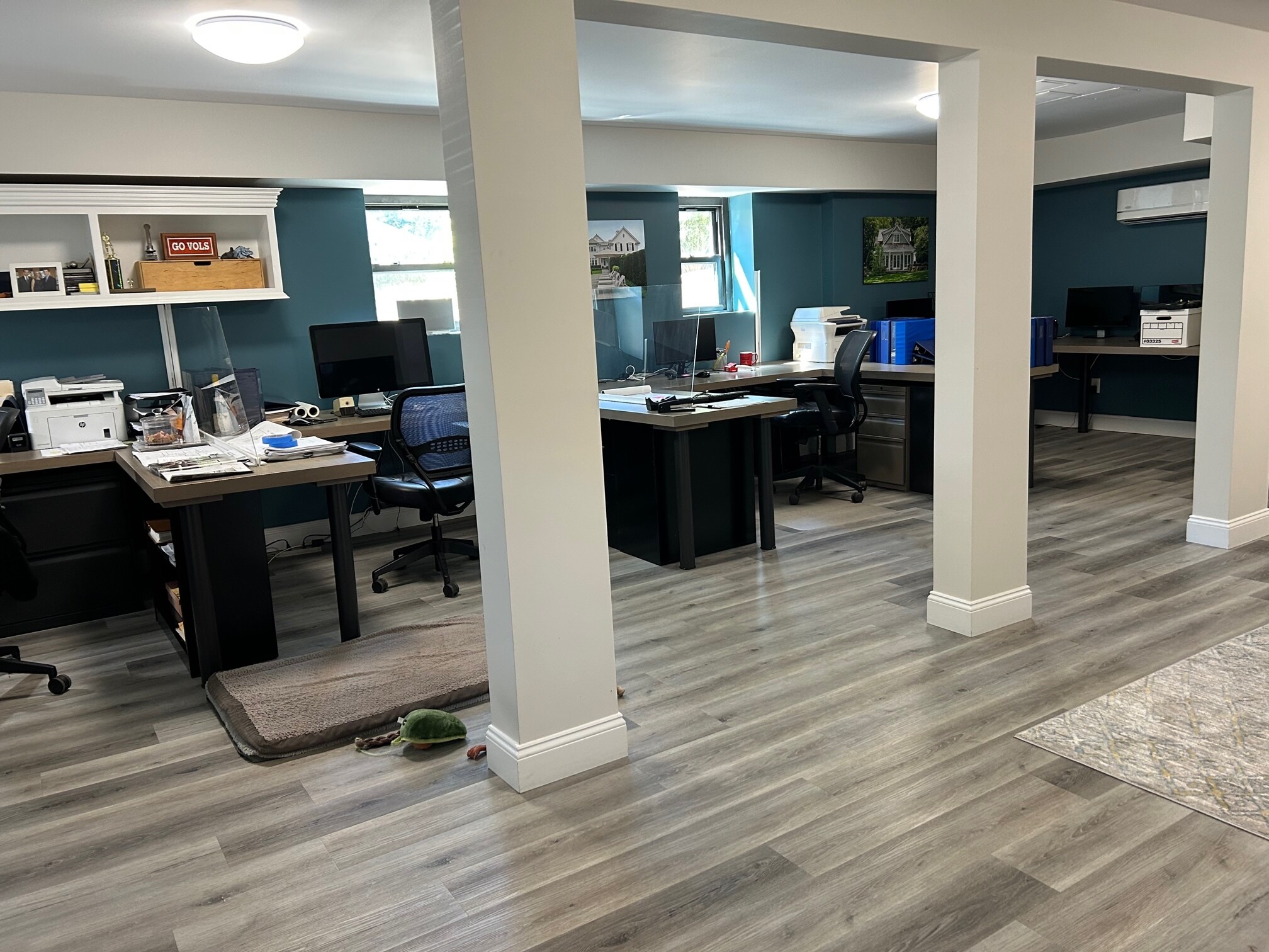 160 Theodore Fremd Ave, Rye, NY à louer Photo intérieure– Image 1 sur 3