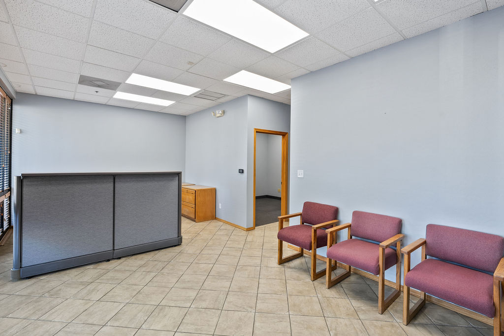 5801 S McClintock Dr, Tempe, AZ à louer Photo intérieure– Image 1 sur 16