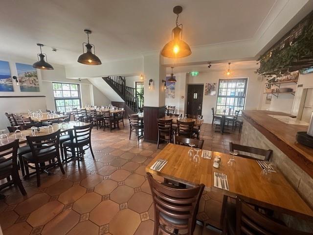 300 Borough Road, Birkenhead à vendre - Photo intérieure – Image 2 sur 21