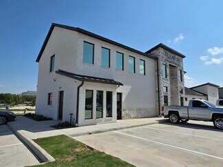 Plus de détails pour 142 Bella Katy Dr, Katy, TX - Bureau à louer