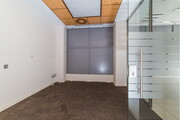Foto interior