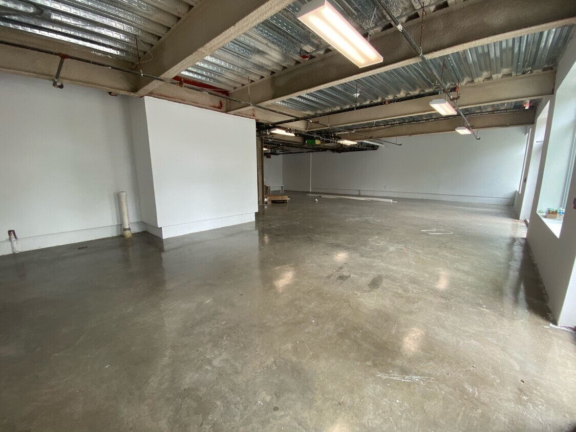 372 9th St, Jersey City, NJ à louer Photo intérieure– Image 1 sur 1