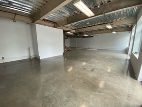 372 9th St, Jersey City, NJ à louer Photo intérieure– Image 1 sur 1