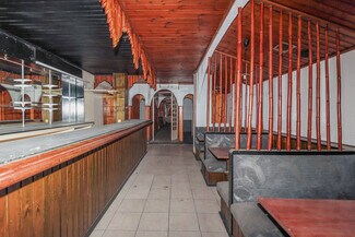 Plus de détails pour Logement à vendre