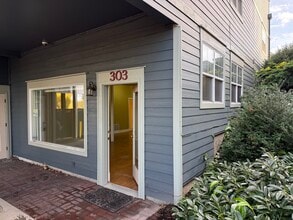 303 E Columbia River Hwy, Troutdale, OR à louer Photo de l’immeuble– Image 1 sur 6