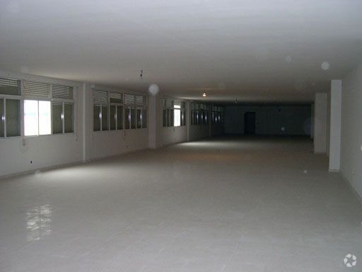 Calle Tajo, 20, Mejorada del Campo, Madrid à louer - Photo de l’immeuble – Image 3 sur 8