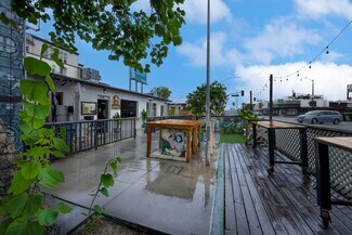 Plus de détails pour 3993 30th St, San Diego, CA - Local commercial à louer