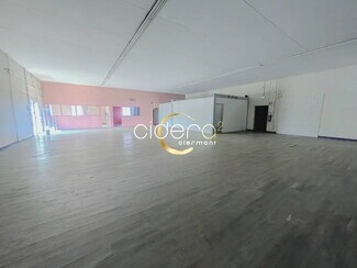 Plus de détails pour Local commercial à louer