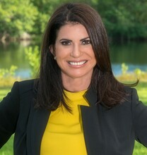 Vivian Serralta