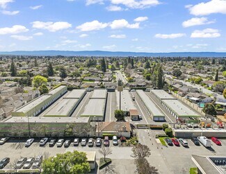 Plus de détails pour 38491 Fremont Blvd, Fremont, CA - Spécialisé à vendre