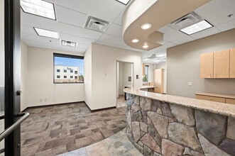 3470 Centennial Blvd, Colorado Springs, CO à louer Photo intérieure– Image 2 sur 27