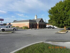 450 S Dupont Hwy, Dover, DE à louer Photo intérieure– Image 1 sur 2