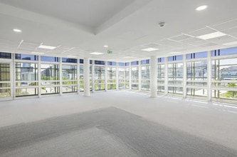 174-180 Avenue De France, Paris à louer Photo intérieure– Image 2 sur 6