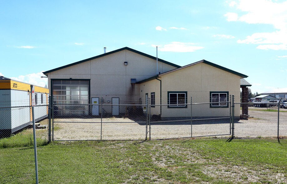 60 Madison Cres, Spruce Grove, AB à louer - Photo de l’immeuble – Image 3 sur 25