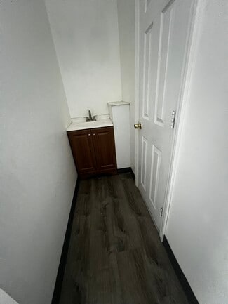 Plus de détails pour 2161 Coney Island Ave, Brooklyn, NY - Local commercial à louer