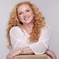 Teresa Hill