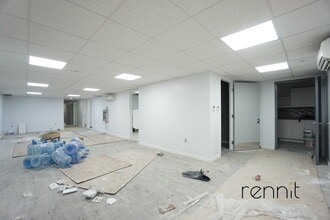 3415 Farragut Rd, Brooklyn, NY à louer Photo intérieure– Image 2 sur 26