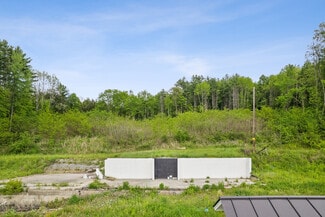 Plus de détails pour 5894 VT 14, South Royalton, VT - Terrain à vendre
