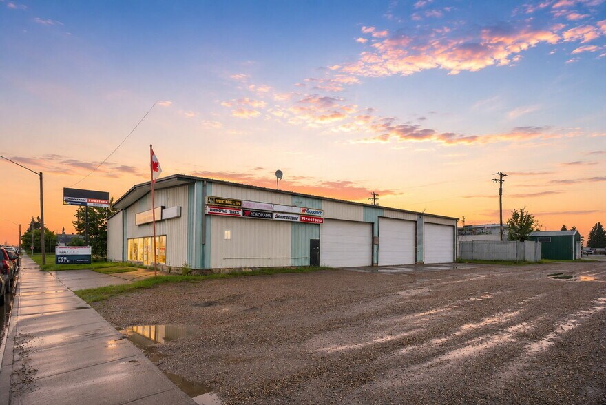 5018 52 Ave, Tofield, AB à vendre - Photo de l’immeuble – Image 3 sur 43