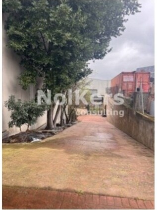 Carrer de la Via, 3, Cassà de la Selva, Gerona à louer - Photo de l’immeuble – Image 3 sur 6