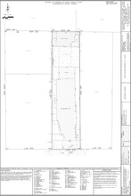 5208 St Paul St, Tampa, FL à louer Photo intérieure– Image 2 sur 2