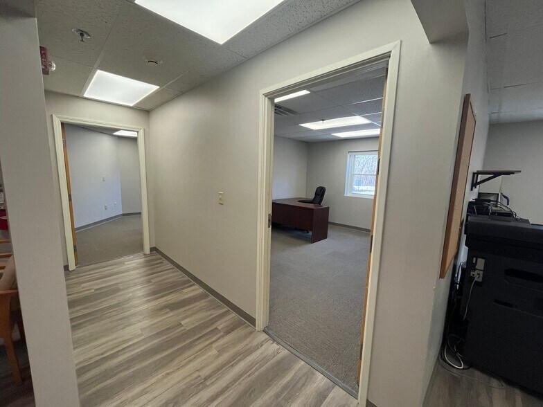 443 Main St, Biddeford, ME à louer - Photo de l’immeuble – Image 3 sur 10