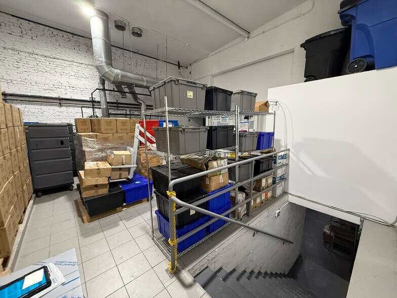 142 18th St, Brooklyn, NY à louer - Photo de l’immeuble – Image 2 sur 13