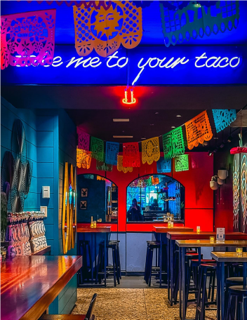 244 E 53rd St, New York, NY à vendre Photo intérieure– Image 1 sur 5