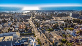 Plus de détails pour 502 N Elena Ave, Redondo Beach, CA - Logement à vendre