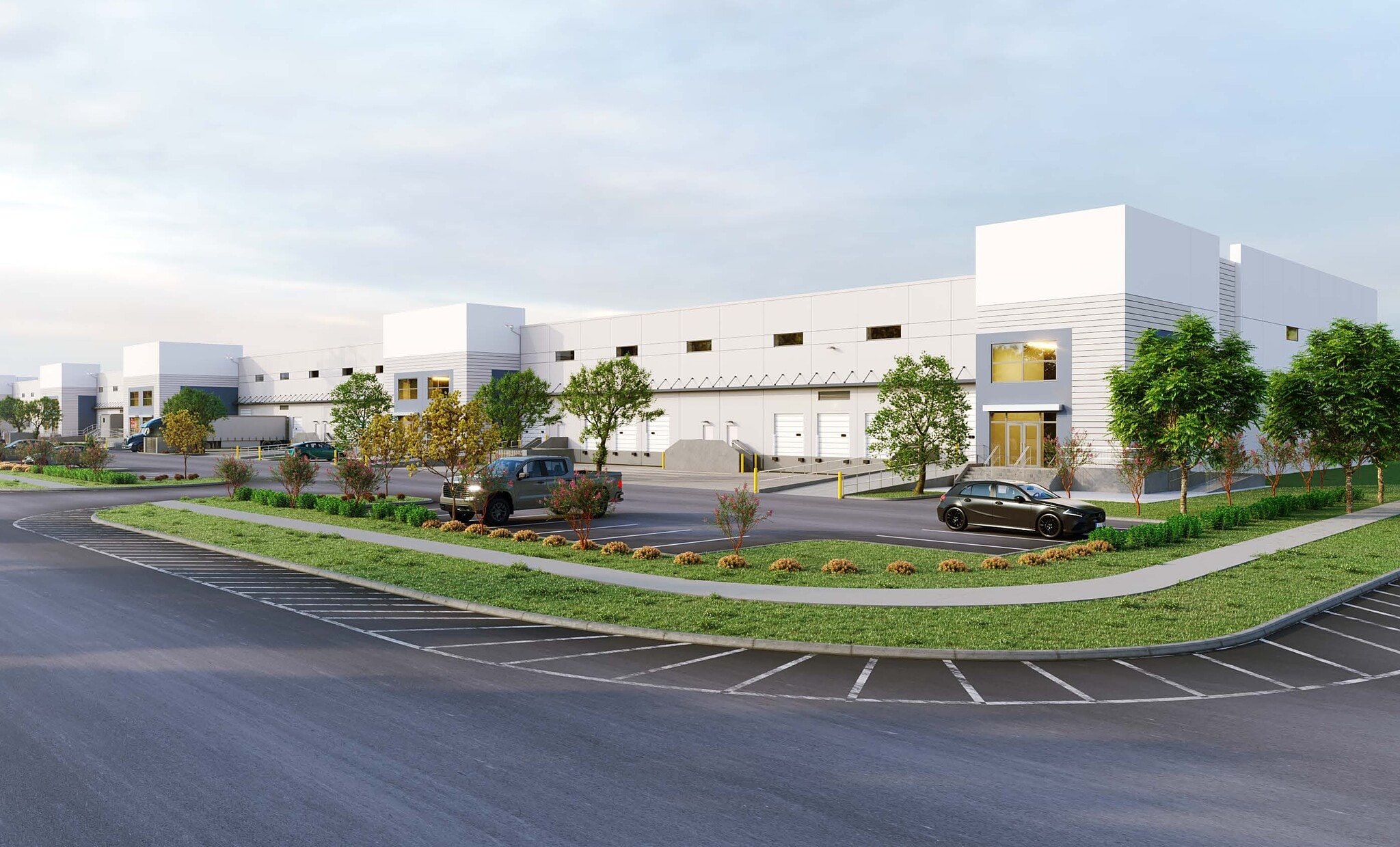 7320 NW 61st St, Miami, FL à louer Photo intérieure– Image 1 sur 4