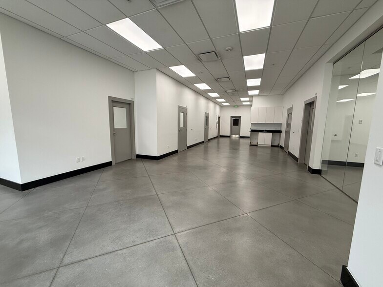 3000 S Sierra Vista Way, Provo, UT à louer - Photo intérieure – Image 3 sur 14