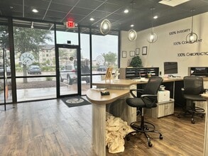 4821 Lj Pky, Sugar Land, TX à louer Photo intérieure– Image 2 sur 5