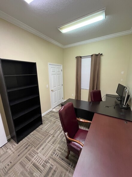 2719 Letap Ct, Land O' Lakes, FL à louer - Photo intérieure – Image 1 sur 17