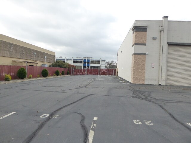 View Photo