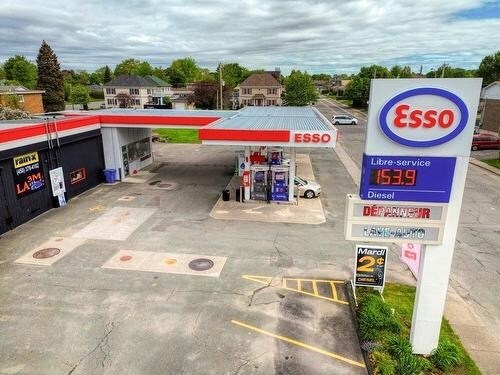 14 Rue Langlois, Granby, QC à vendre - Photo de l’immeuble – Image 2 sur 22